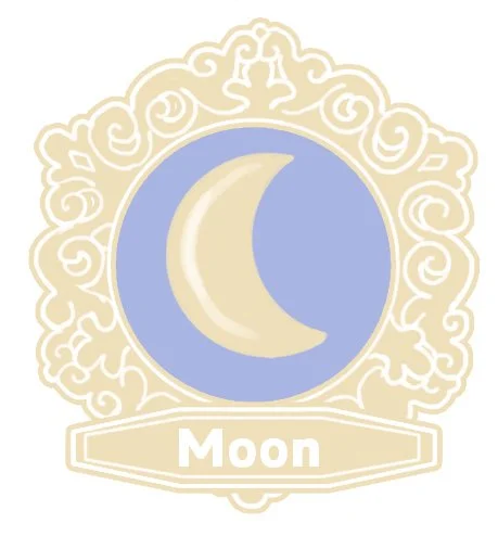 The Moon - Deep Dive