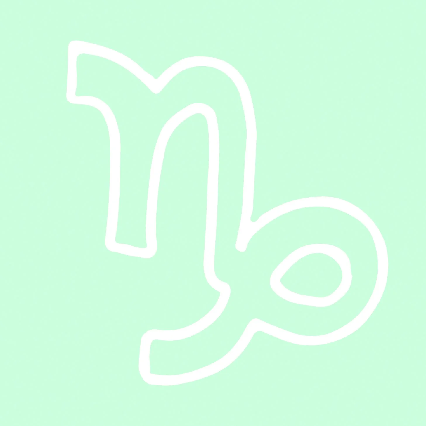 Capricorn - Overview