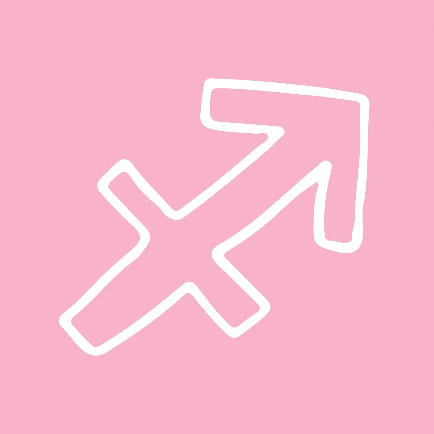 Sagittarius - Overview