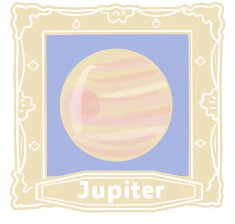 Jupiter Deep Dive 
