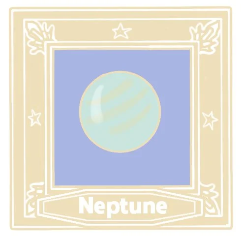 Neptune Deep Dive 