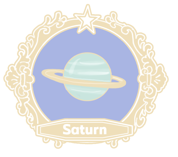 Saturn Deep Dive 