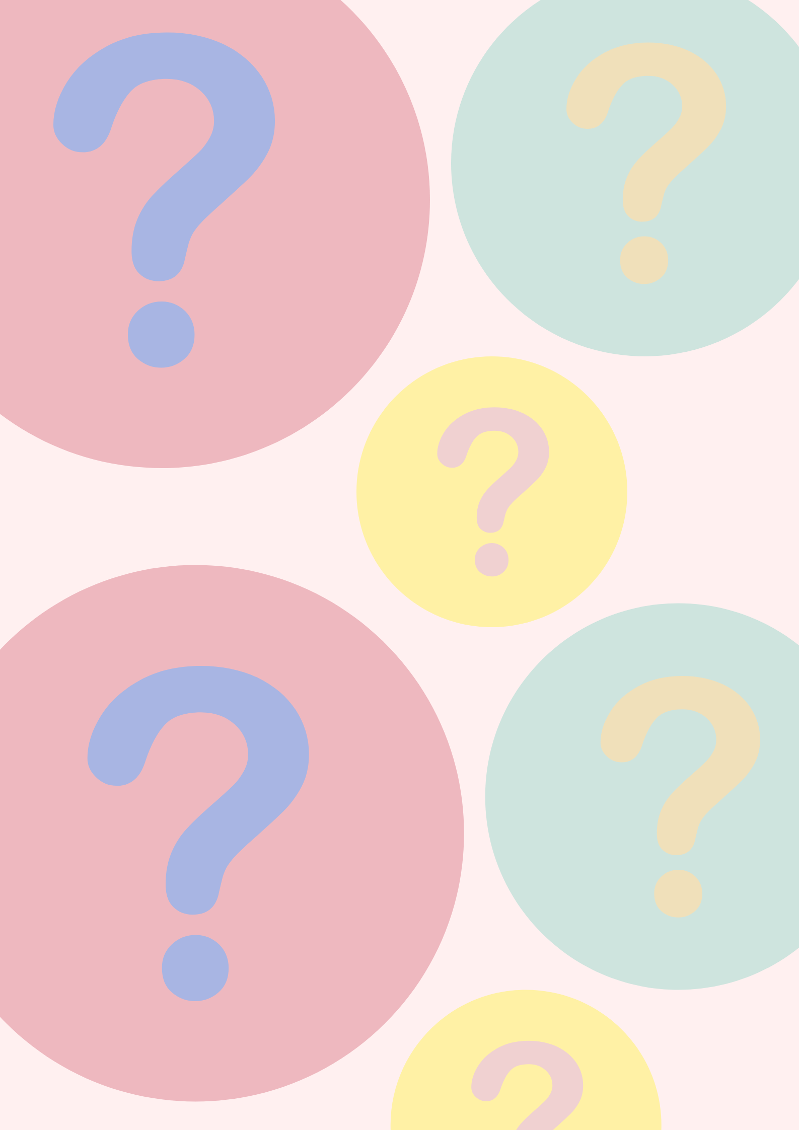 How to figure out someone’s Zodiac sign