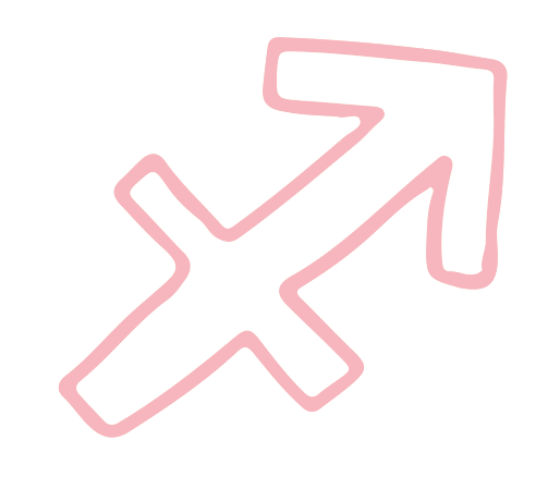 Sagittarius - Deep Dive