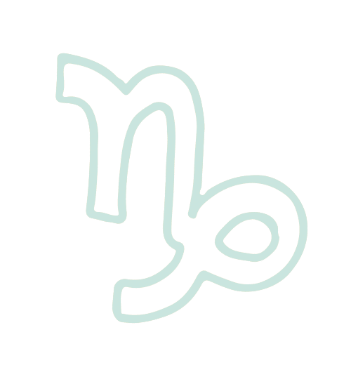 Capricorn - Deep Dive