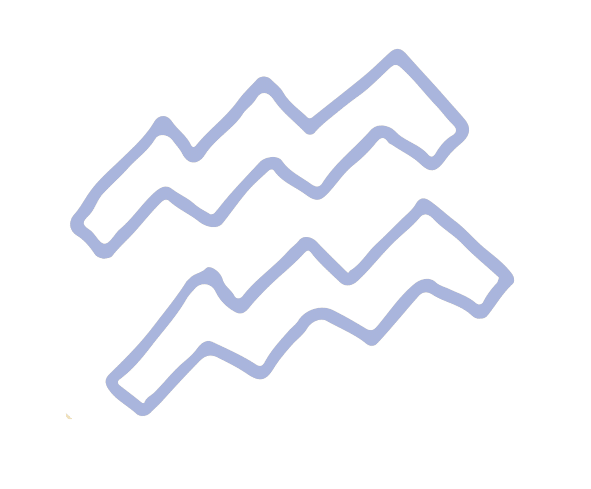 Aquarius - Deep Dive