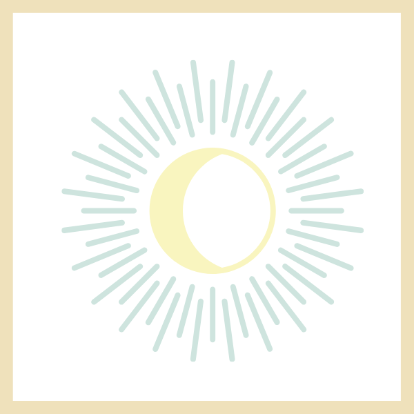 Lunar Eclipse Deep Dive