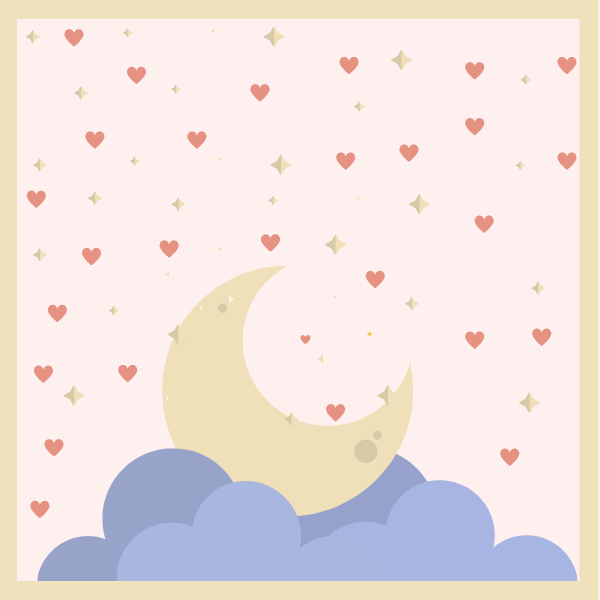 Why I love astrology (and you should too!)