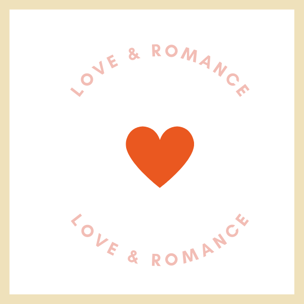 Can Astrology predict relationships?