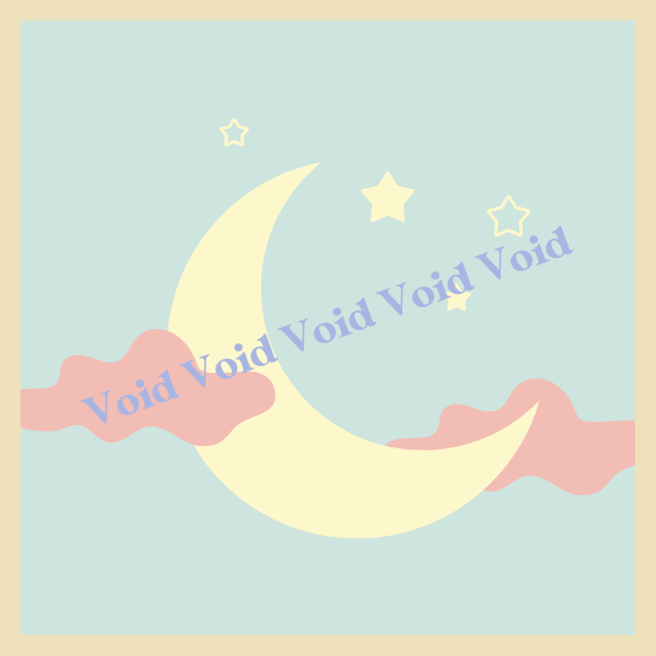 Void Moon - Deep Dive