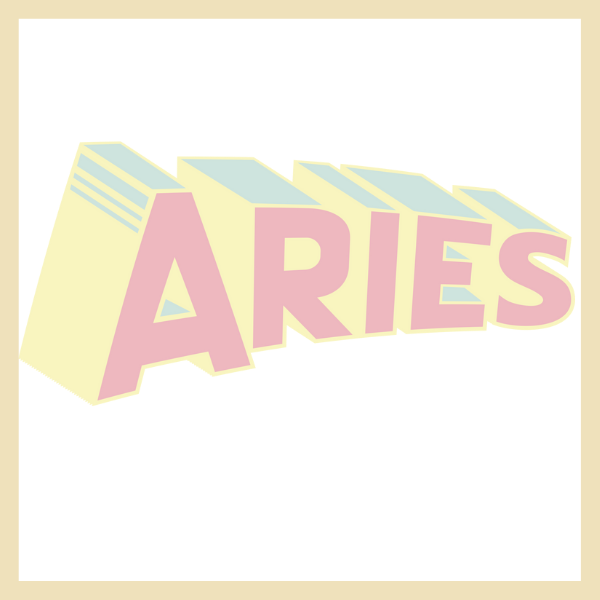 Aries Super Power - Innovation