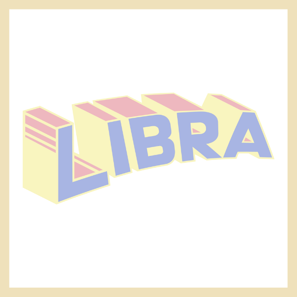 Libra Super Power - Diplomacy