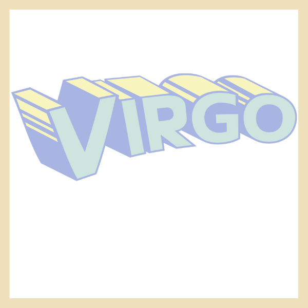 Virgo Super Power - Analysis