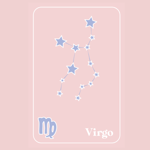 How to relate to a Virgo