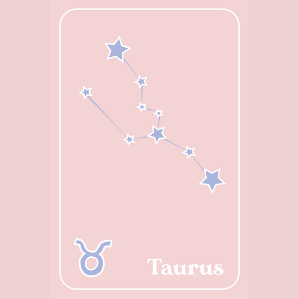 How to relate to a Taurus