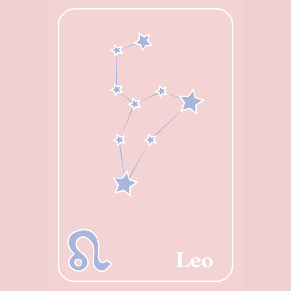 How to relate to a Leo