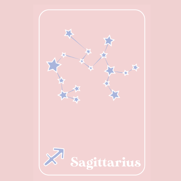 How to relate to a Sagittarius
