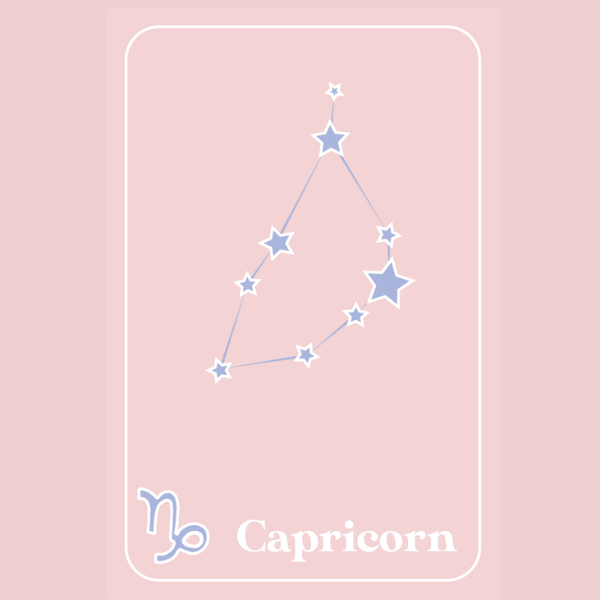How to relate to a Capricorn