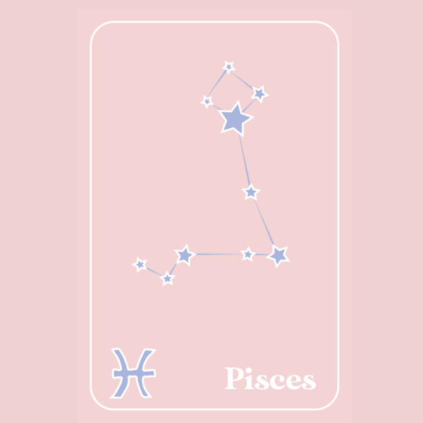 How to relate to a Pisces