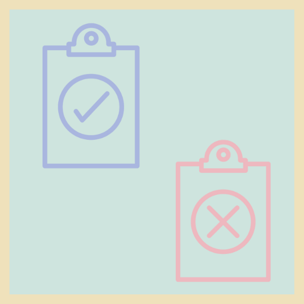 Can you tell people’s strengths and challenges with Astrology?