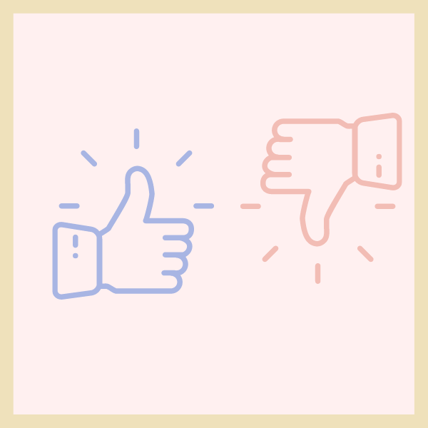 Can you tell people’s likes and dislikes with Astrology?