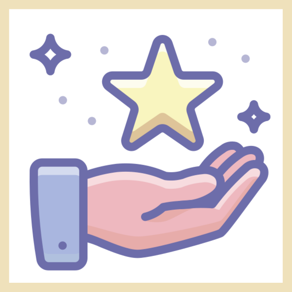 What are your hopes and dreams according to Astrology?