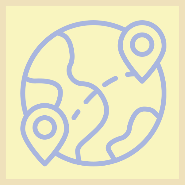 Where to go on vacation according to Astrology