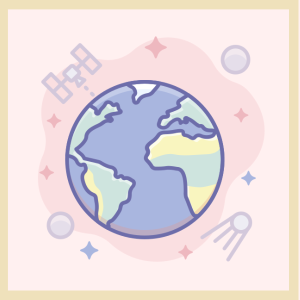 How to use Astrology to understand the world