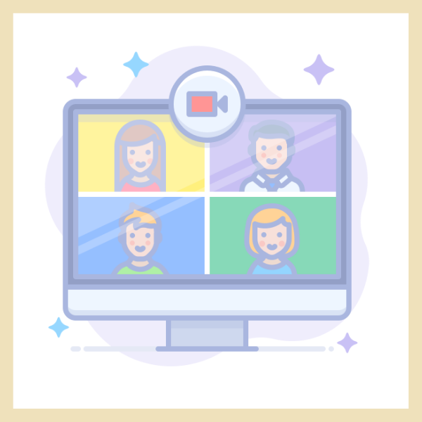 How to use Astrology to understand others