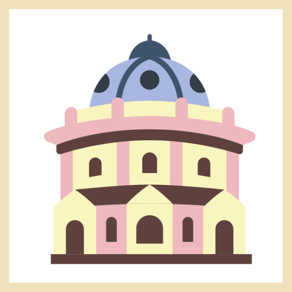 Astro Camp - or where I spend my summers