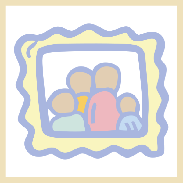 My family history in Astrology