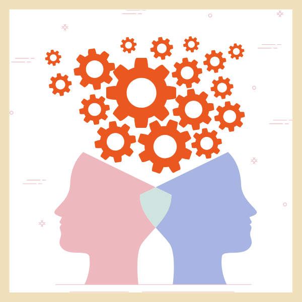 Can you tell peoples anxieties and fears with Astrology?