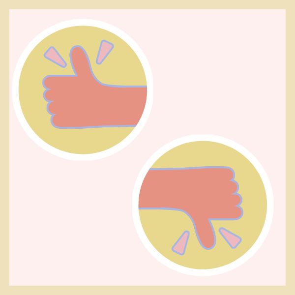 What do you like according to Astrology?