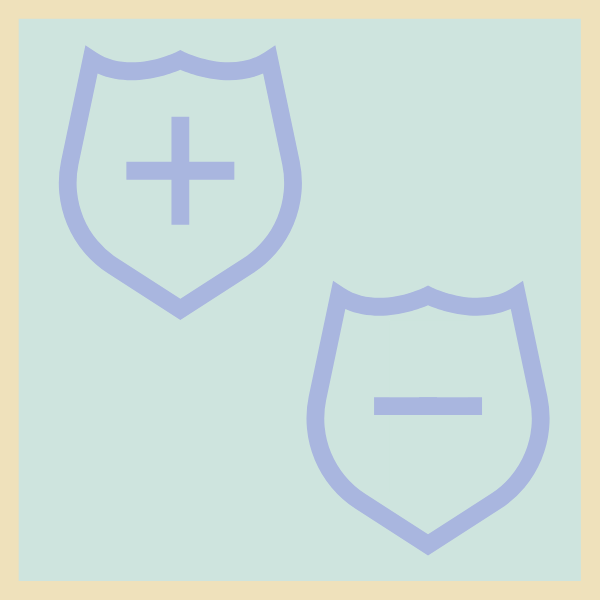 What are your strengths and challenges according to Astrology?