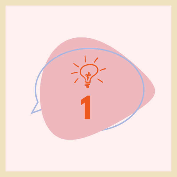 1 Fact you didn’t know about your Astrology sign