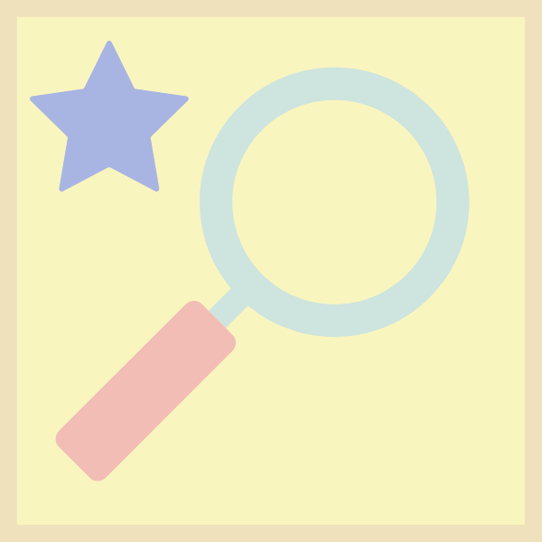 How I discovered Astrology