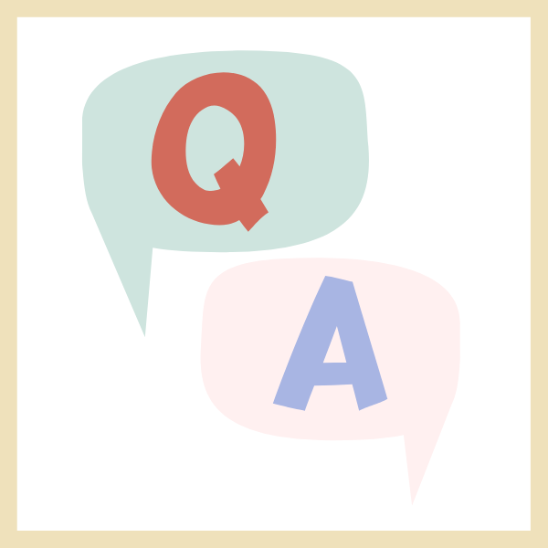 How to use Astrology to understand yourself