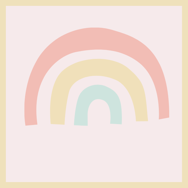 How to use Astrology in your daily life