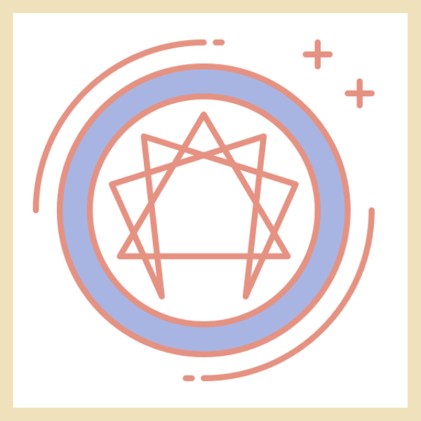 Astrology vs Personality Tests