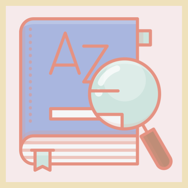 Astrology Definitions