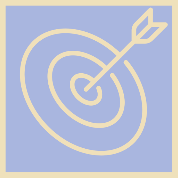 Can Horoscopes Be Accurate? 