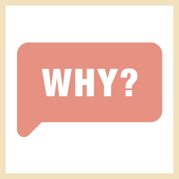 Finding your “why” through astrology