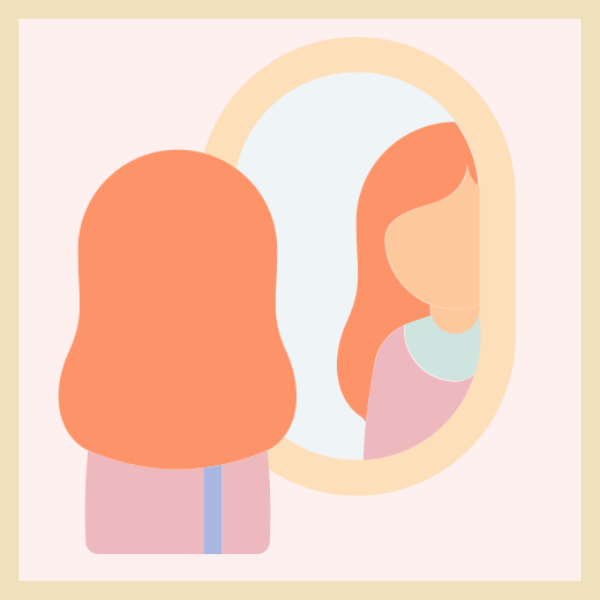 Finding your true self through astrology