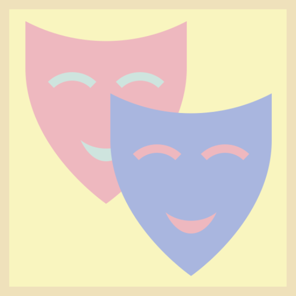 The biggest stereotype of each zodiac sign