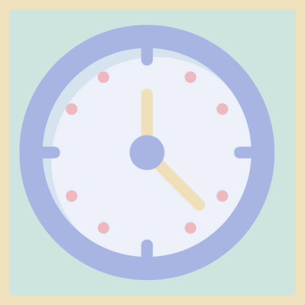 Astrology without a birth time