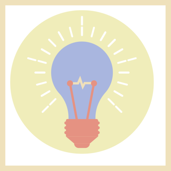 Who invented Astrology? Where did Astrology come from?