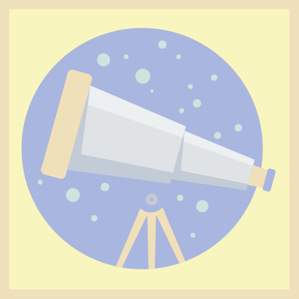 Are Astrology and Astronomy the same thing?