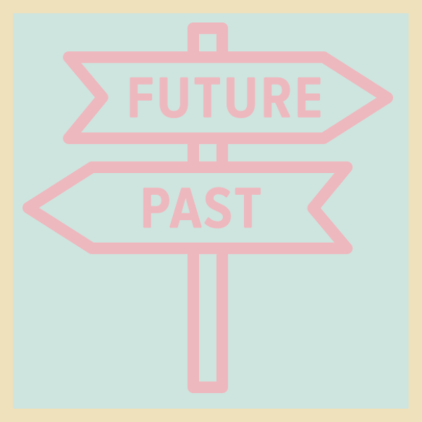 Astrology to forecast the future?