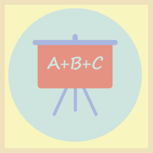 Astrologers for beginners