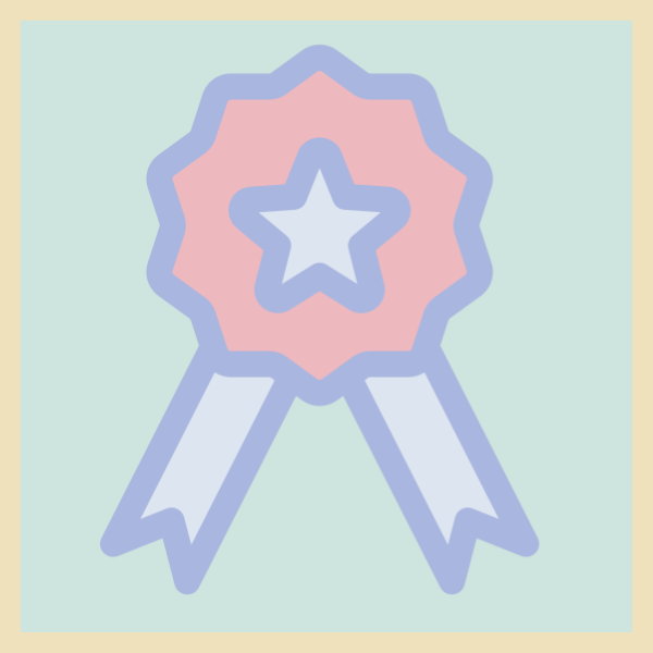 Which Astrology sign is the best?